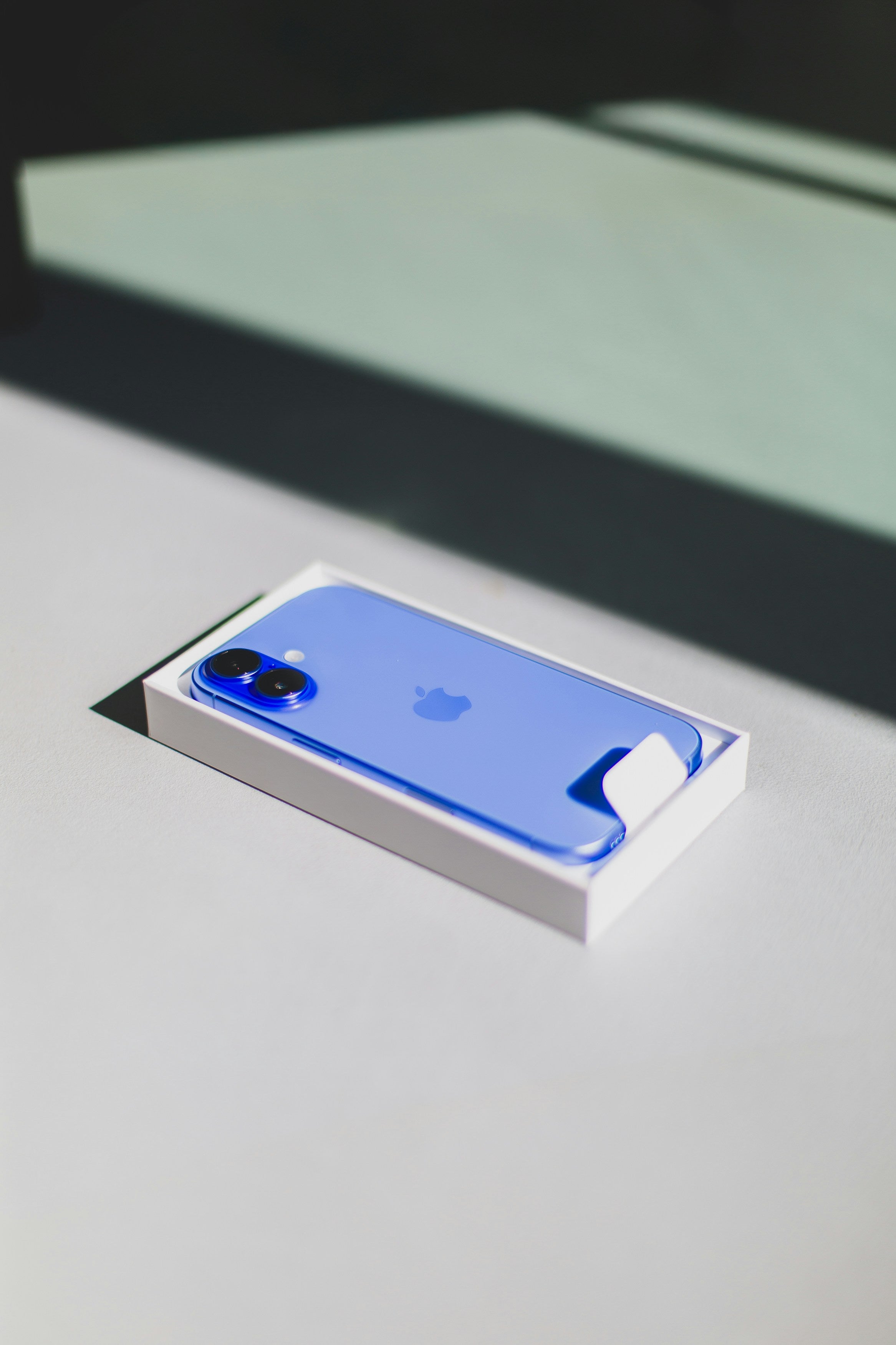 Best Gifts for iPhone Users in 2026