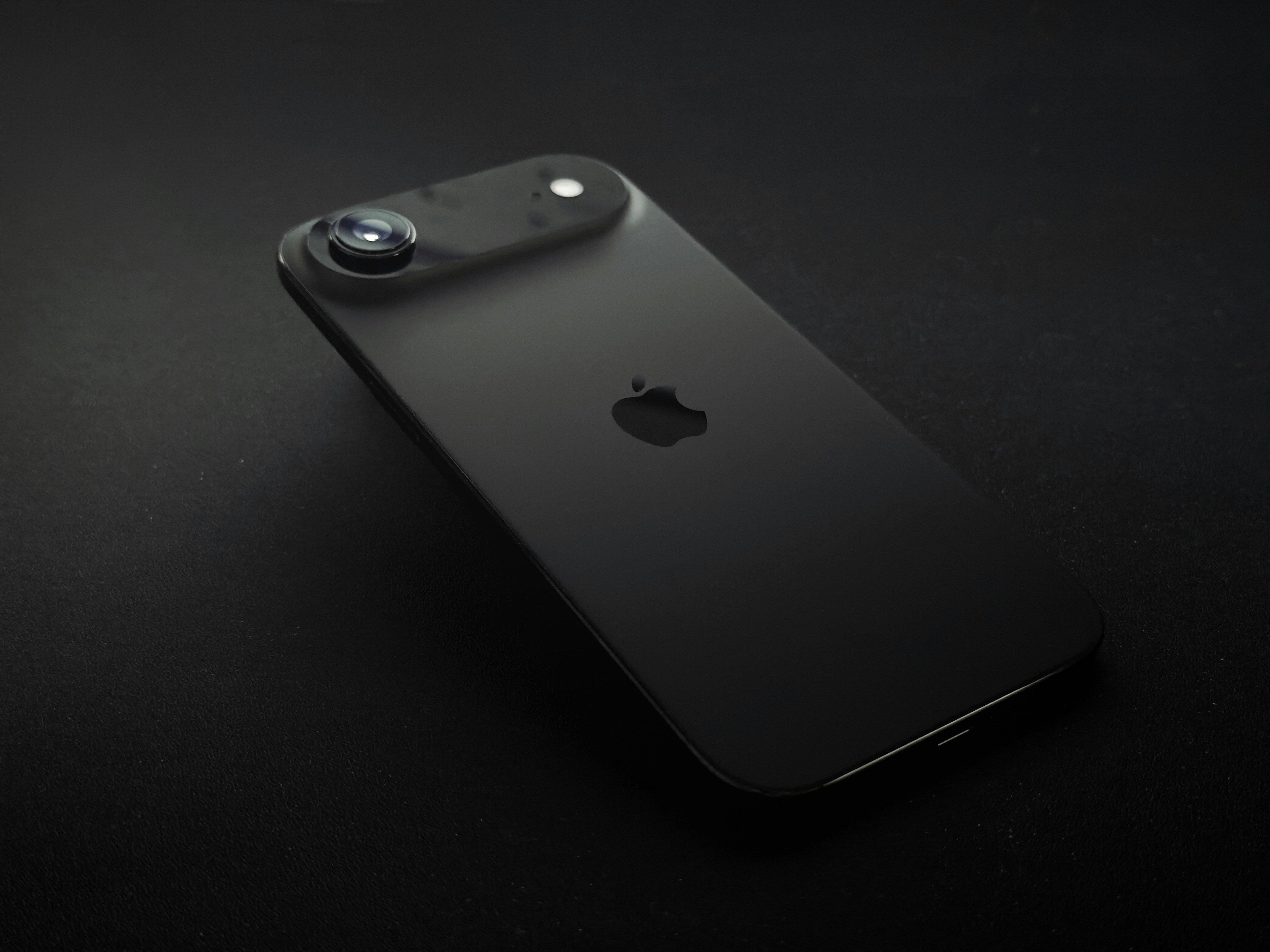 How to Choose the Perfect Phone Case: The Complete Buyer's Guide (2026)