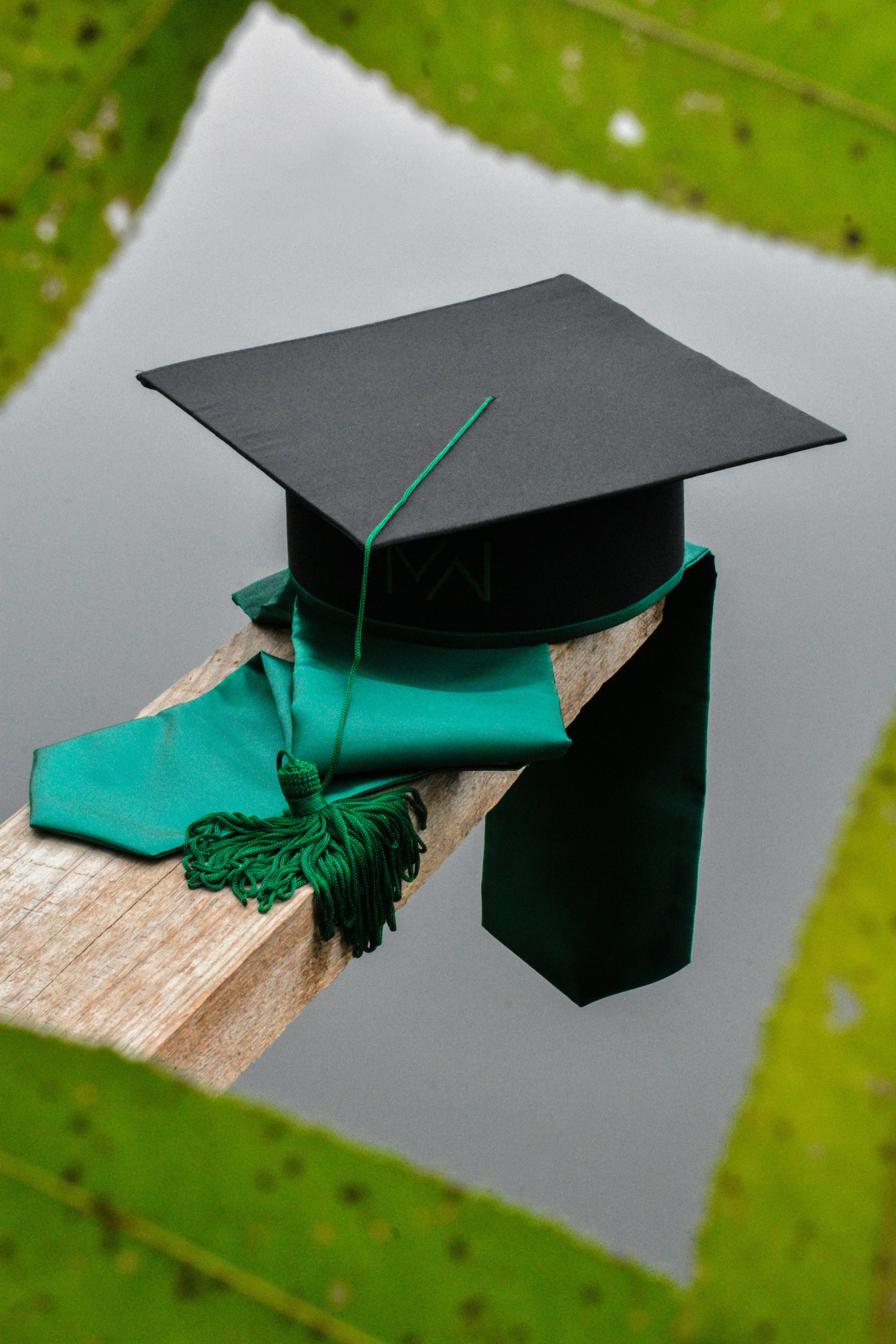 Graduation Gifts They'll Actually Use