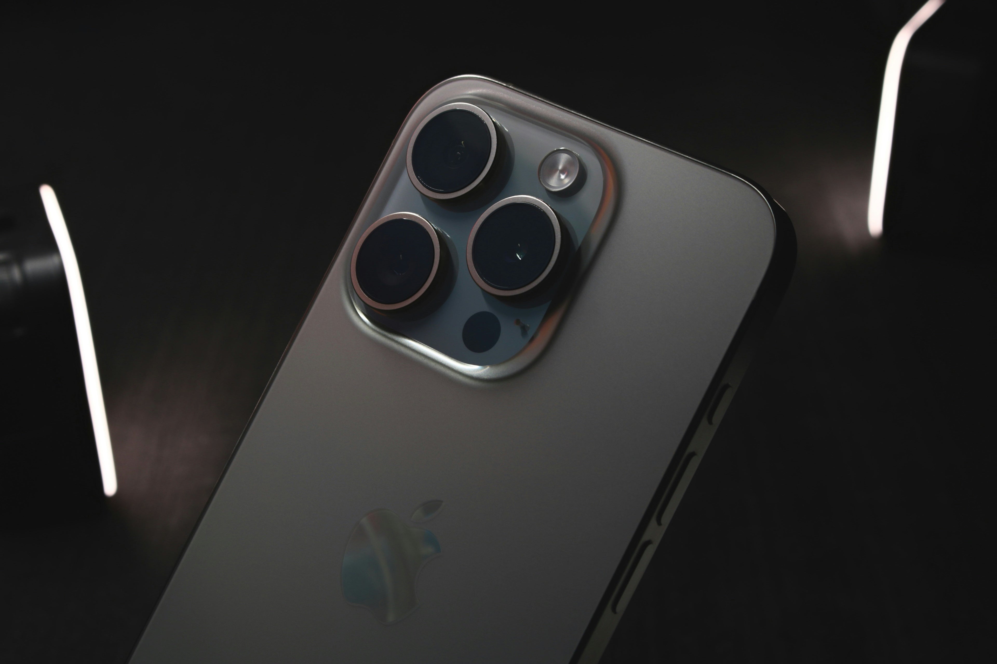 What Makes a Premium Phone Case Worth It?