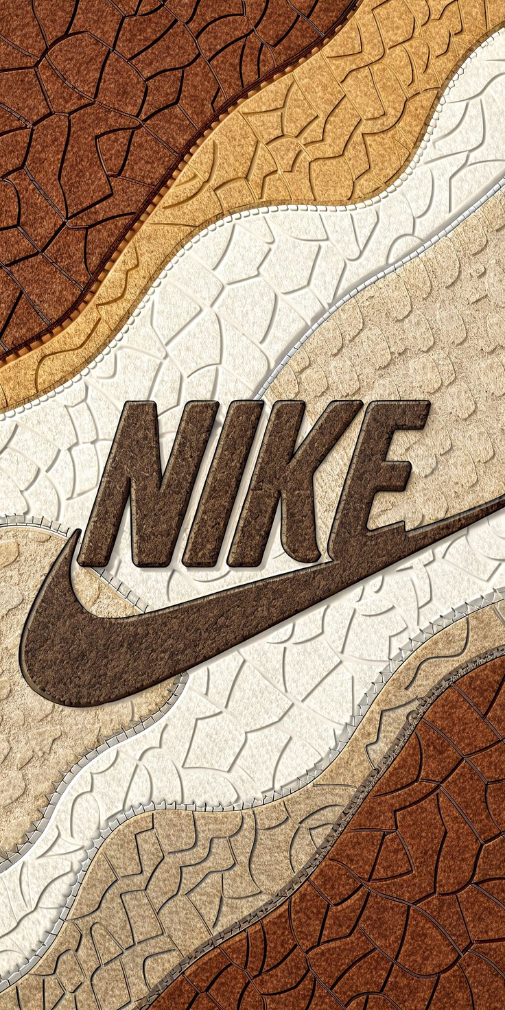 Brands