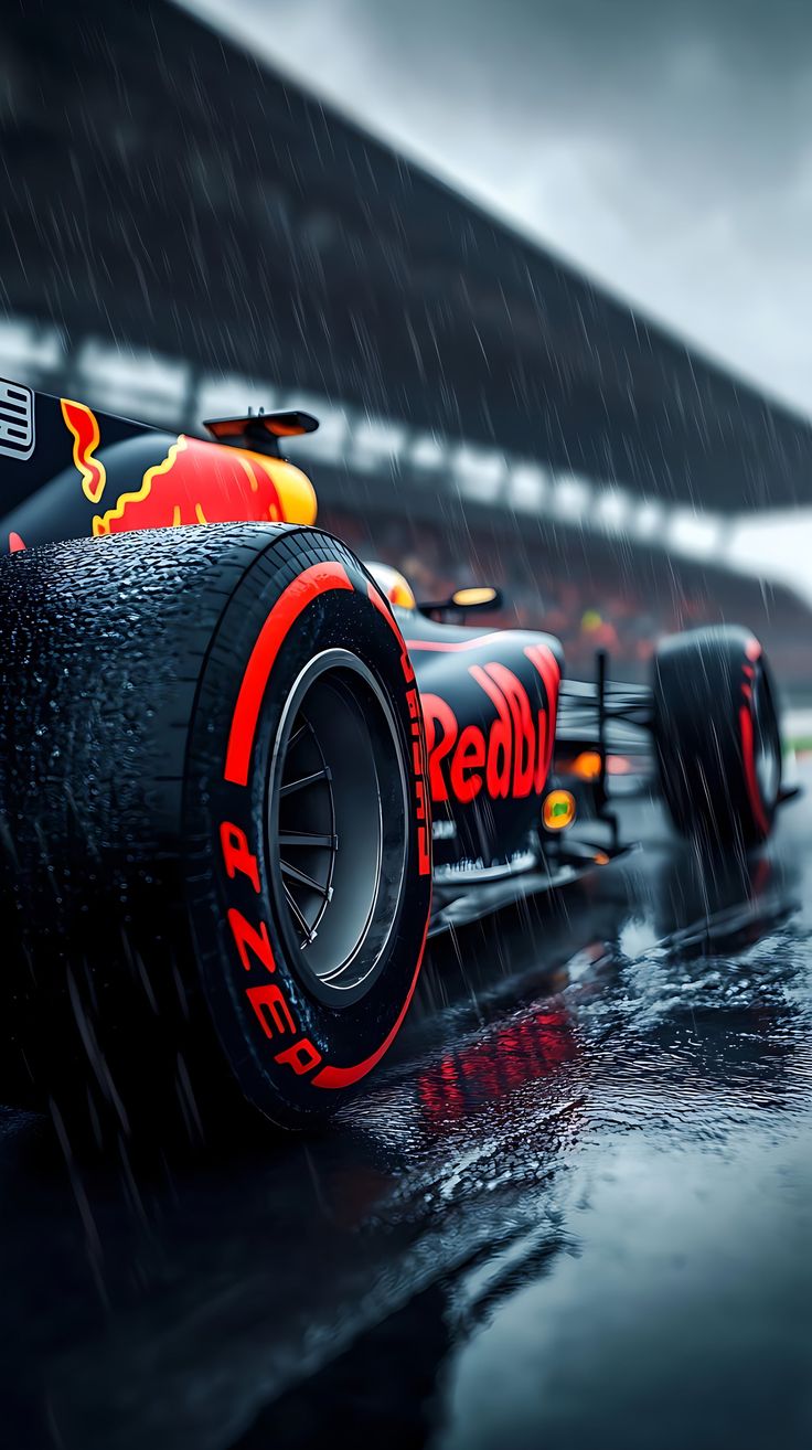 Formula 1