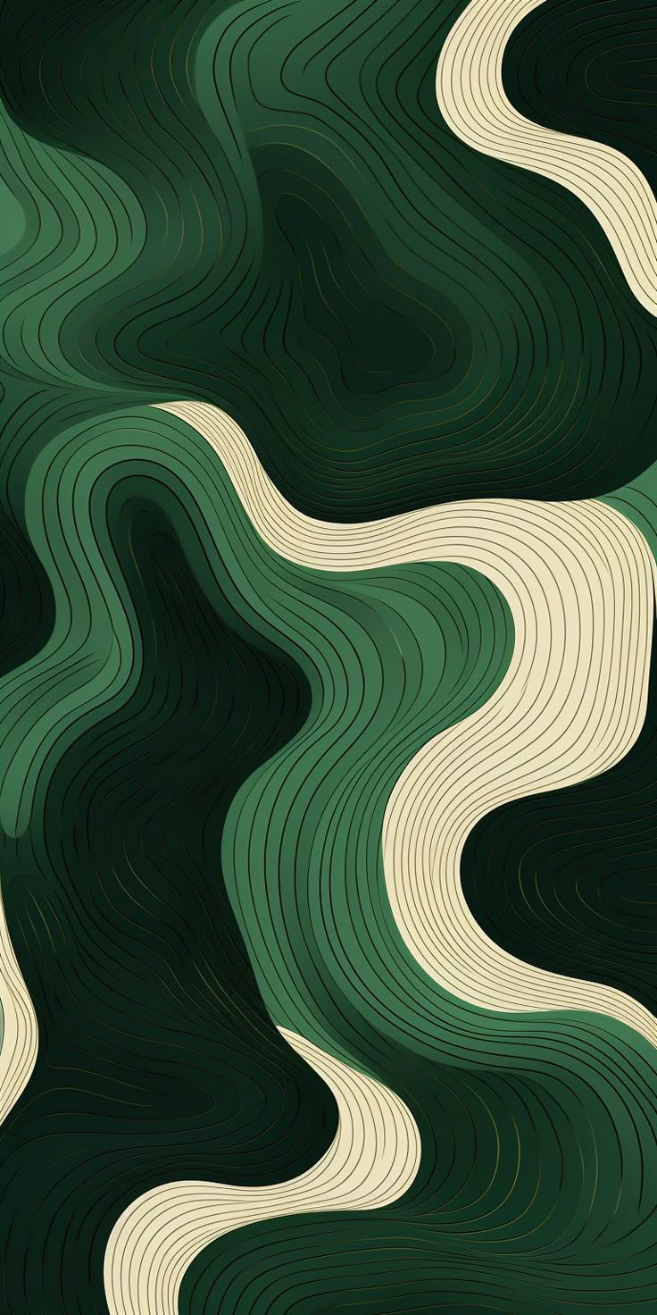 Abstract