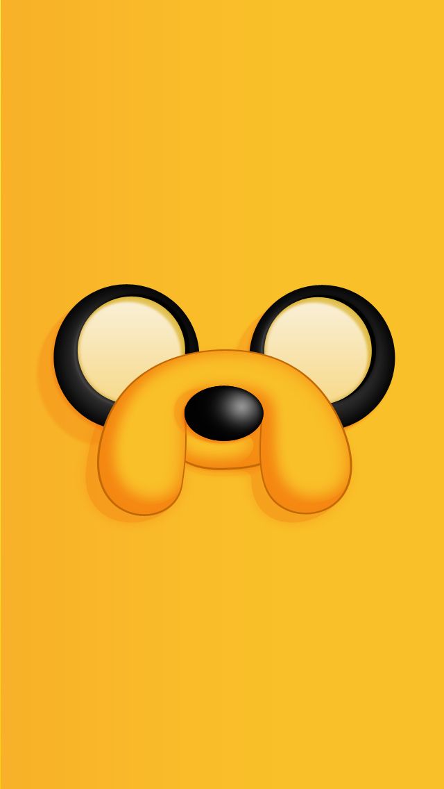 Cartoon Network