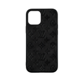 LV- Phone Case