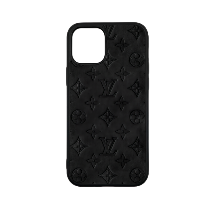 LV- Phone Case