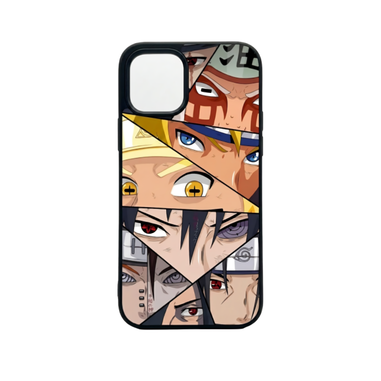 Anime- Phone Case