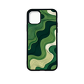 Pattern 1 - Phone Case