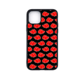 Naruto Akatsuki - Phone Case