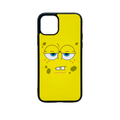 Spongebob - Phone Case