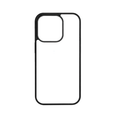 Custom iPhone case