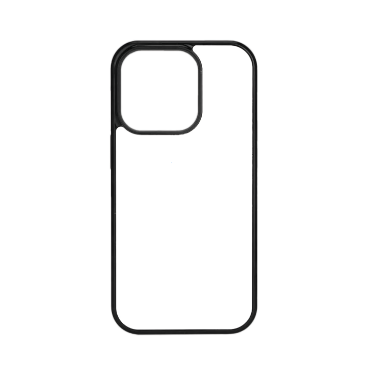 Custom iPhone case