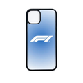 Formula 1- Phone Case