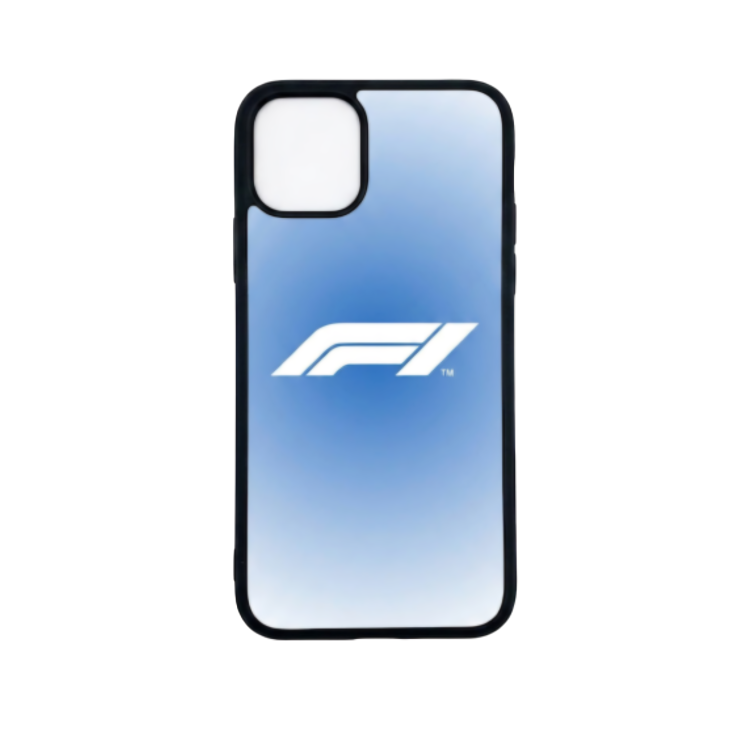 Formula 1- Phone Case