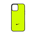 Nike- Phone Case