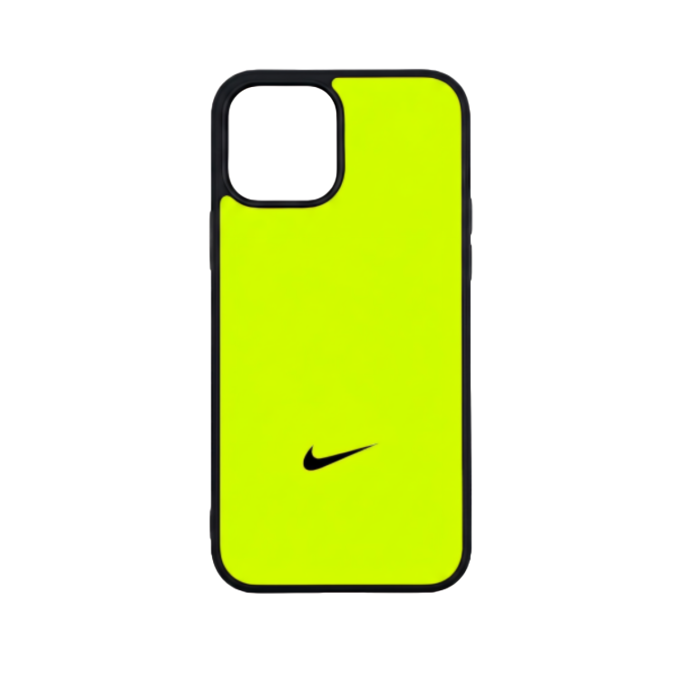 Nike- Phone Case