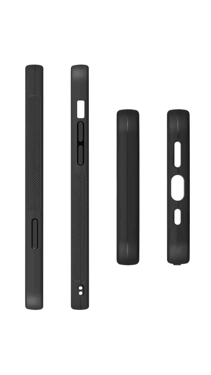 Custom iPhone case