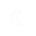 Eclipse studio - Home