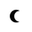 Eclipse studio - Home