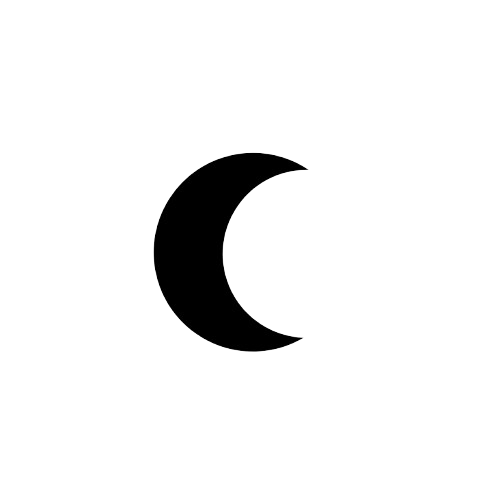 Eclipse studio