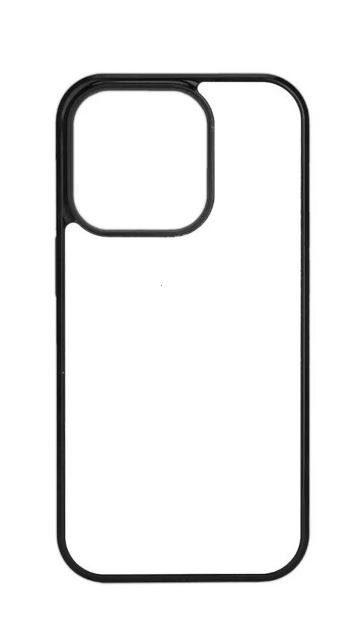 Custom iPhone case