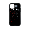 Starwars - Phone Case