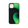Nike- Phone Case