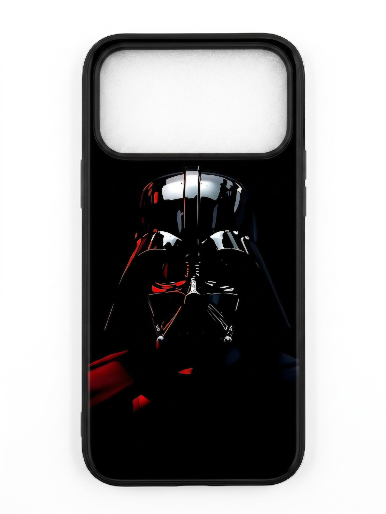 Starwars - Phone Case