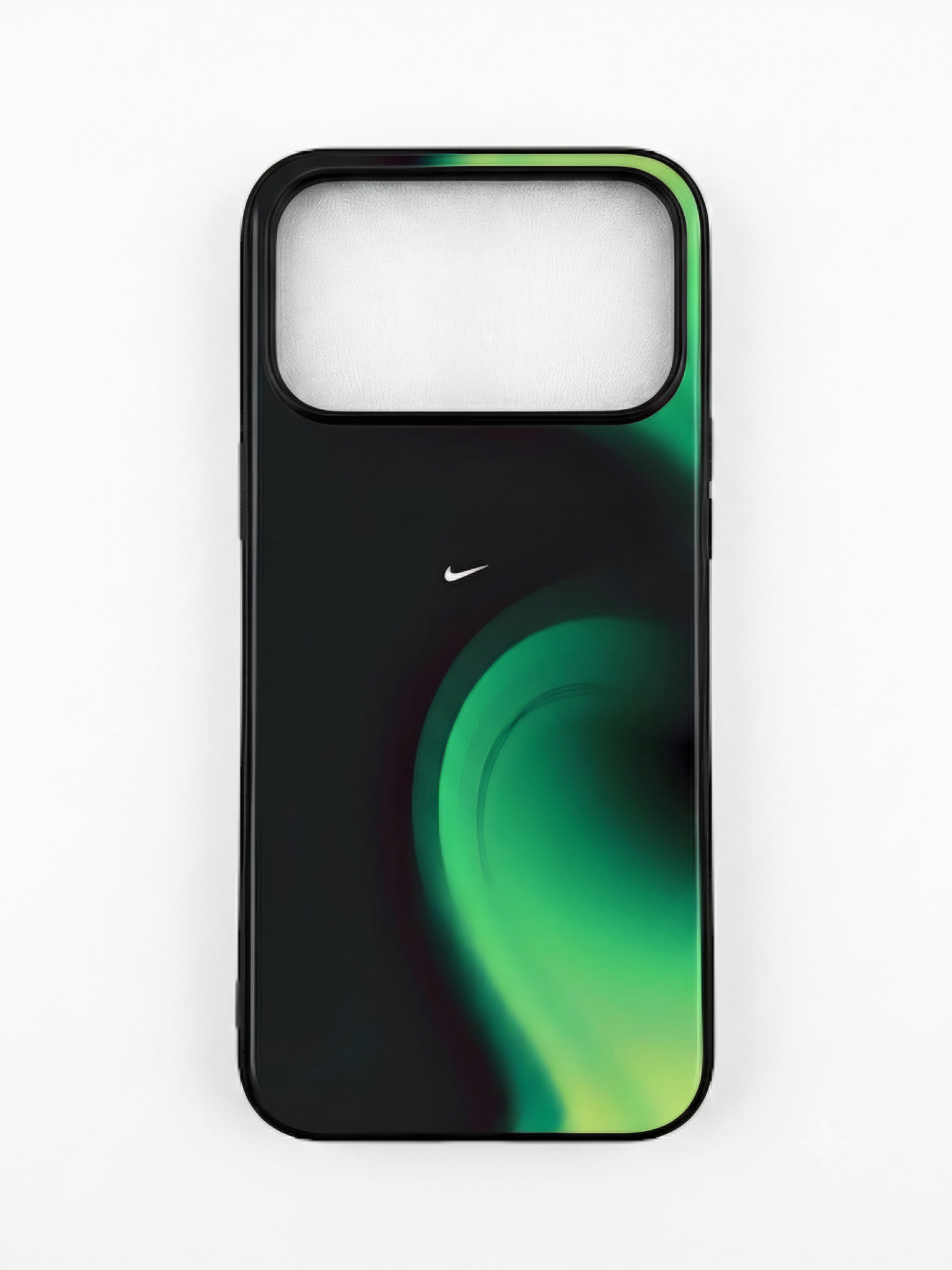 Nike- Phone Case
