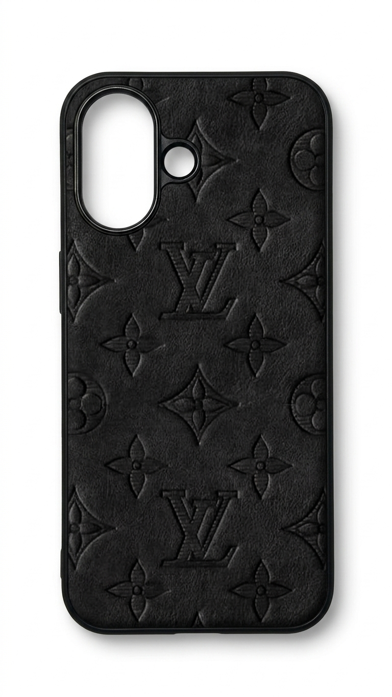 LV- Phone Case