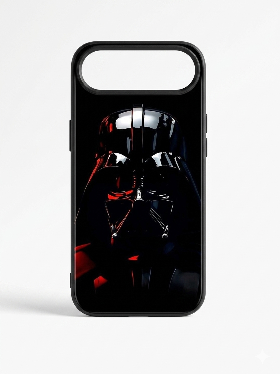 Starwars - Phone Case