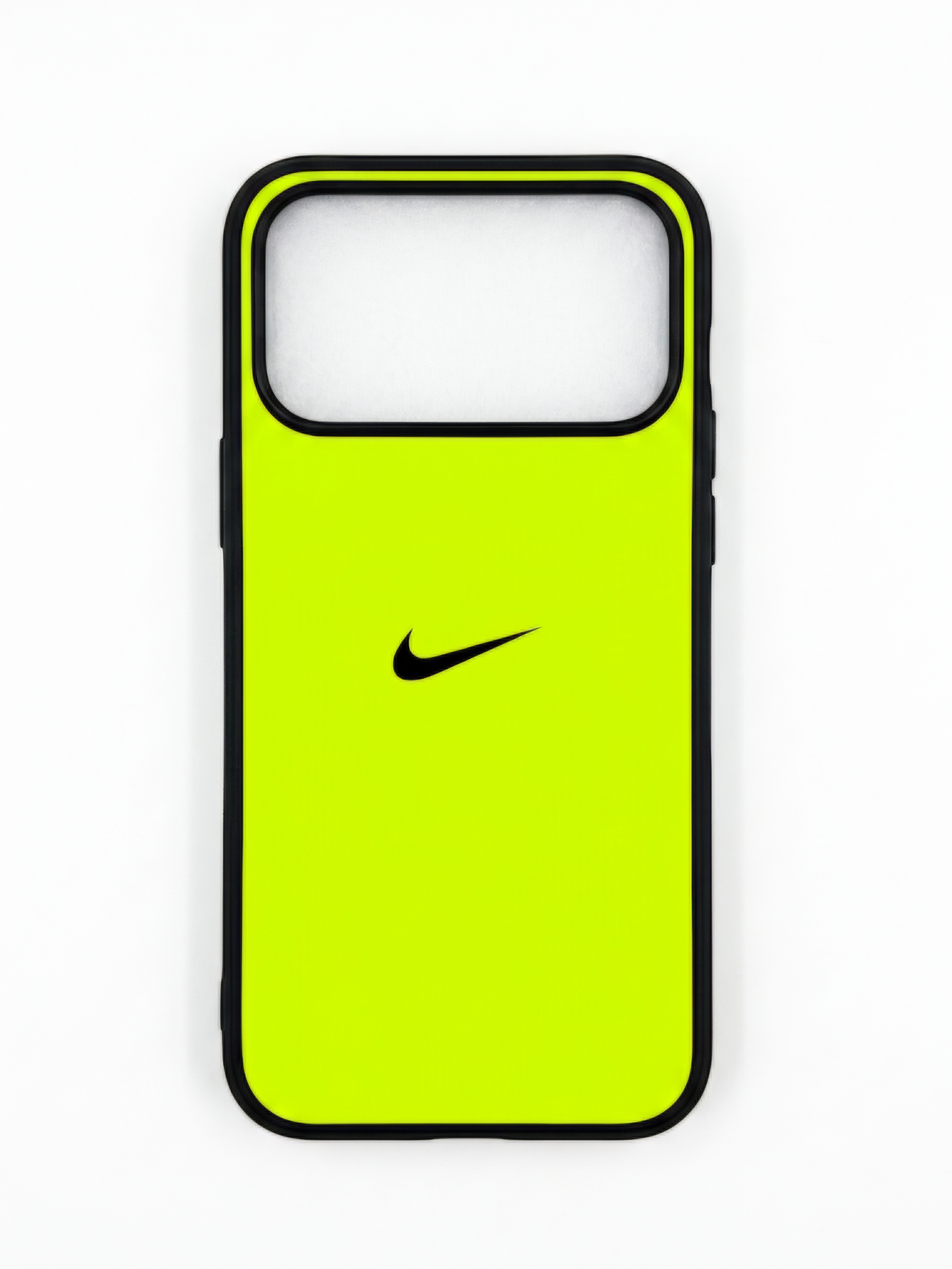 Nike- Phone Case