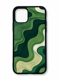 Pattern 1 - Phone Case