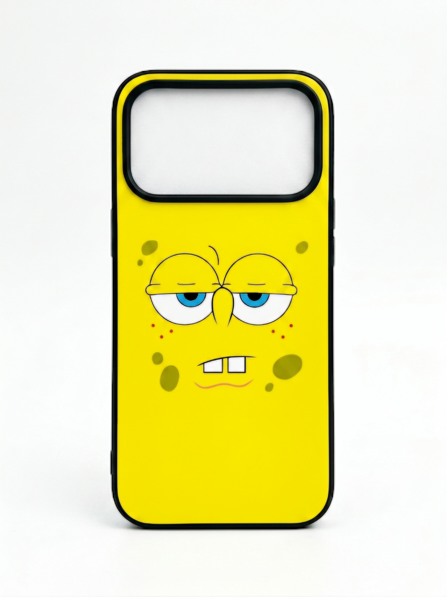 Spongebob - Phone Case