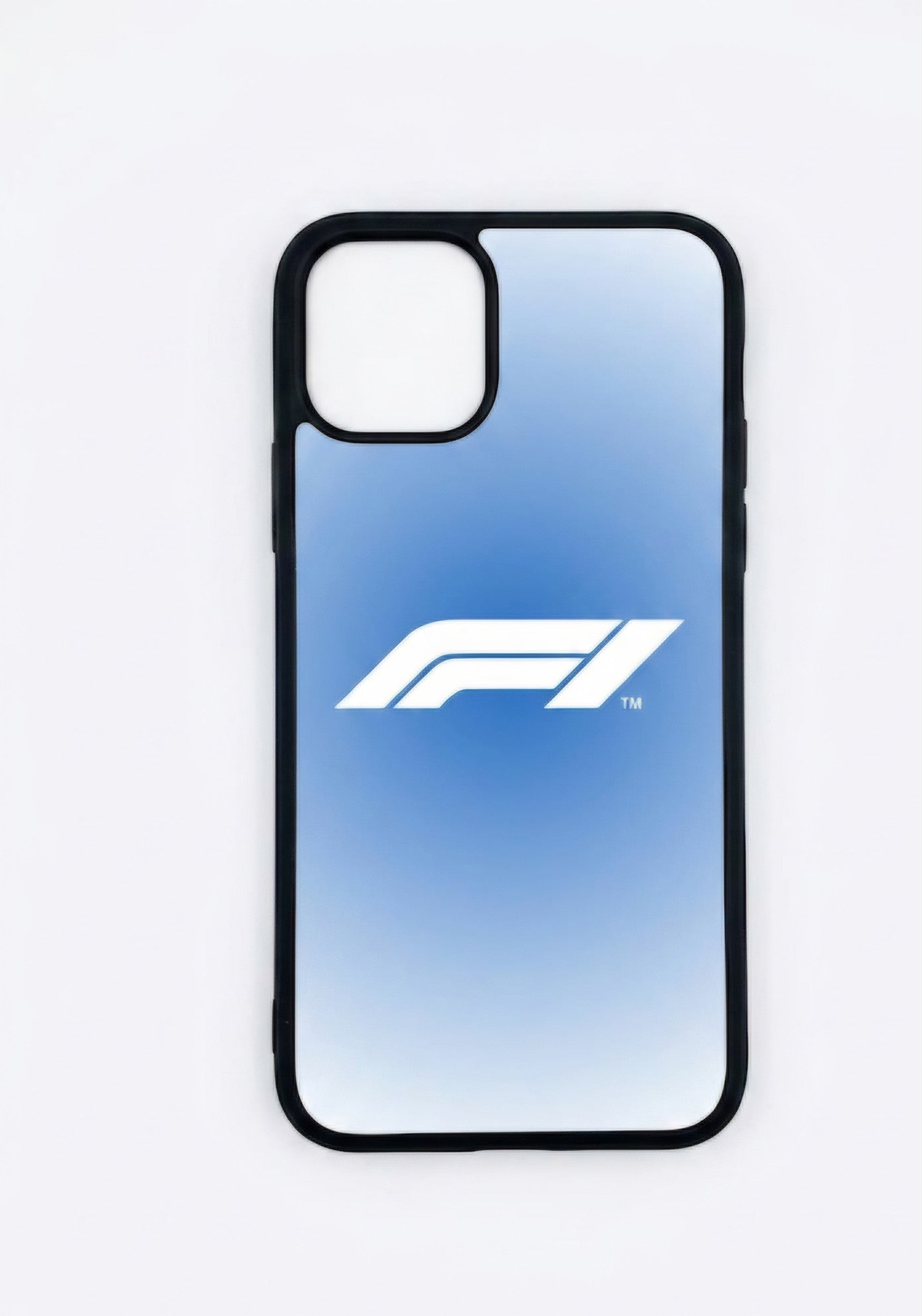 Formula 1- Phone Case