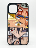 Anime- Phone Case