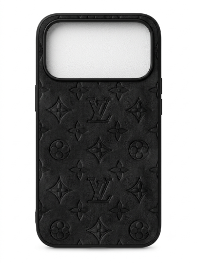 LV- Phone Case