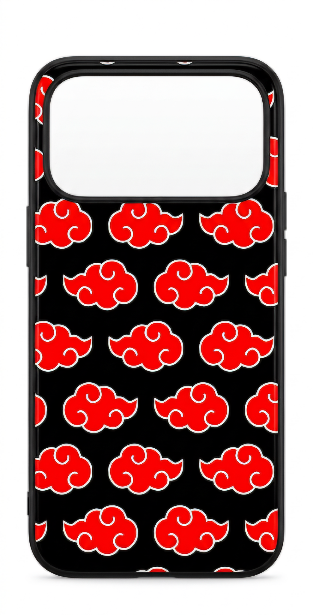 Anime #1 - Phone Case