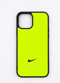 Nike- Phone Case