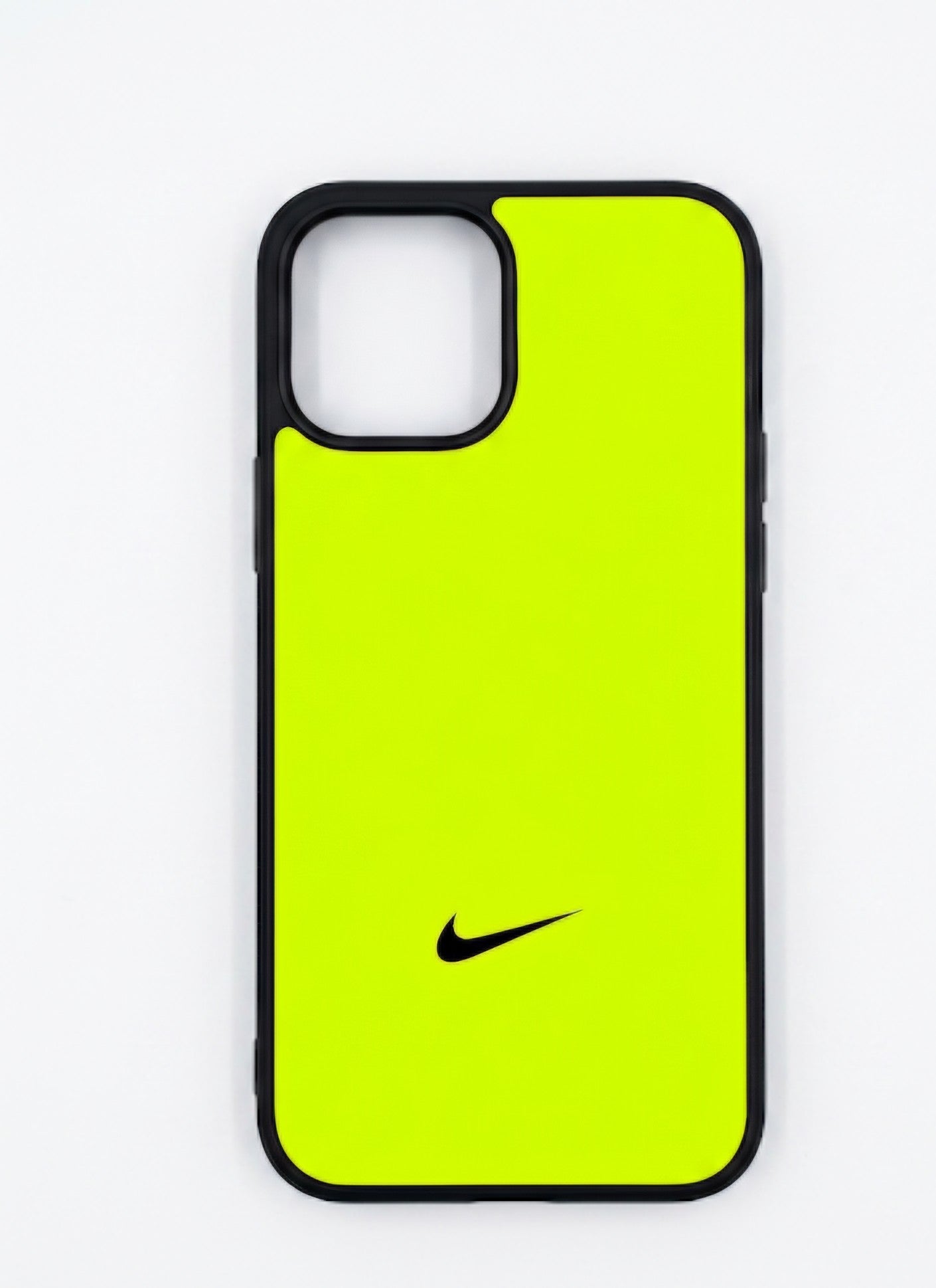 Nike- Phone Case