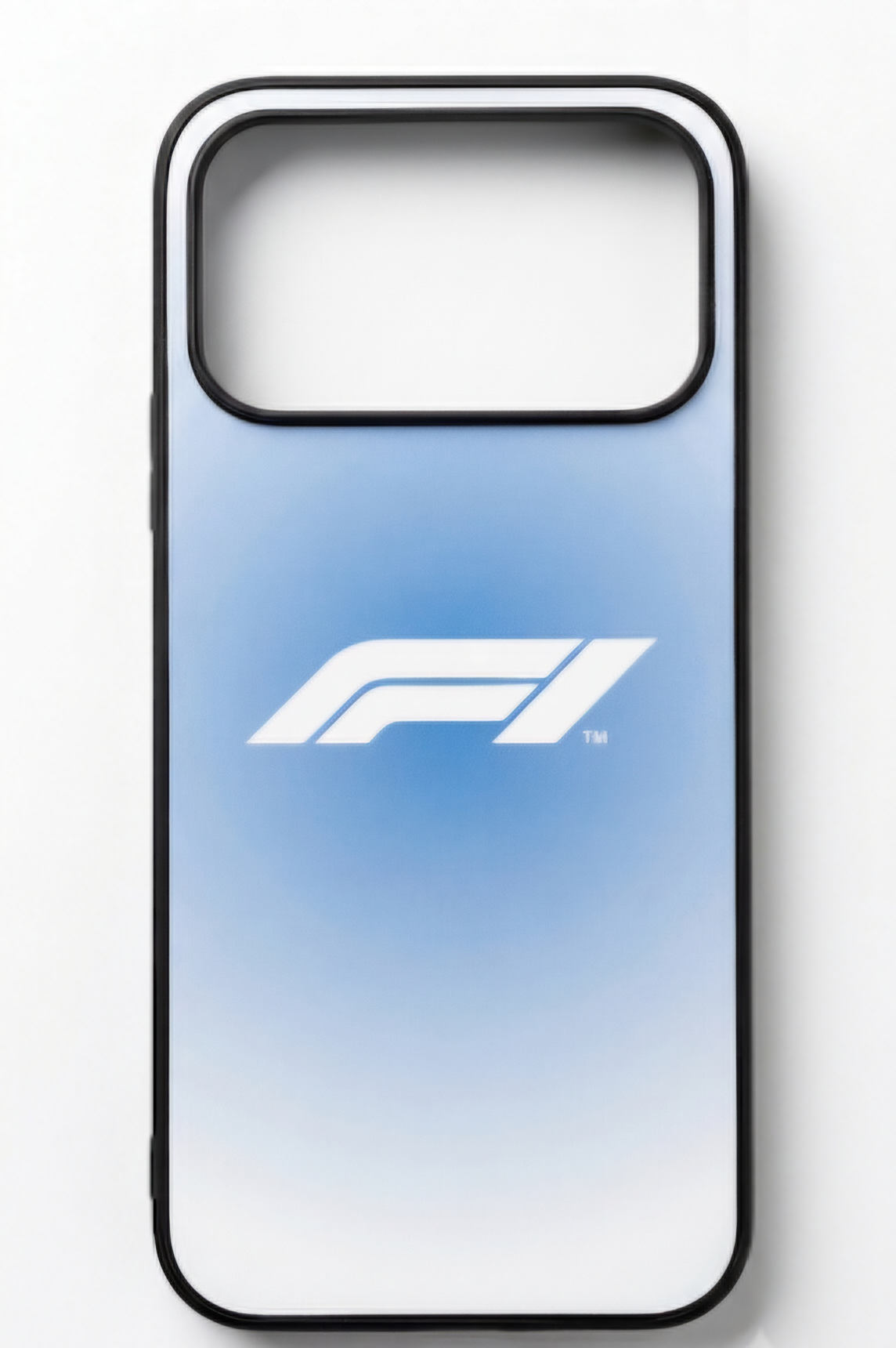 Formula 1- Phone Case