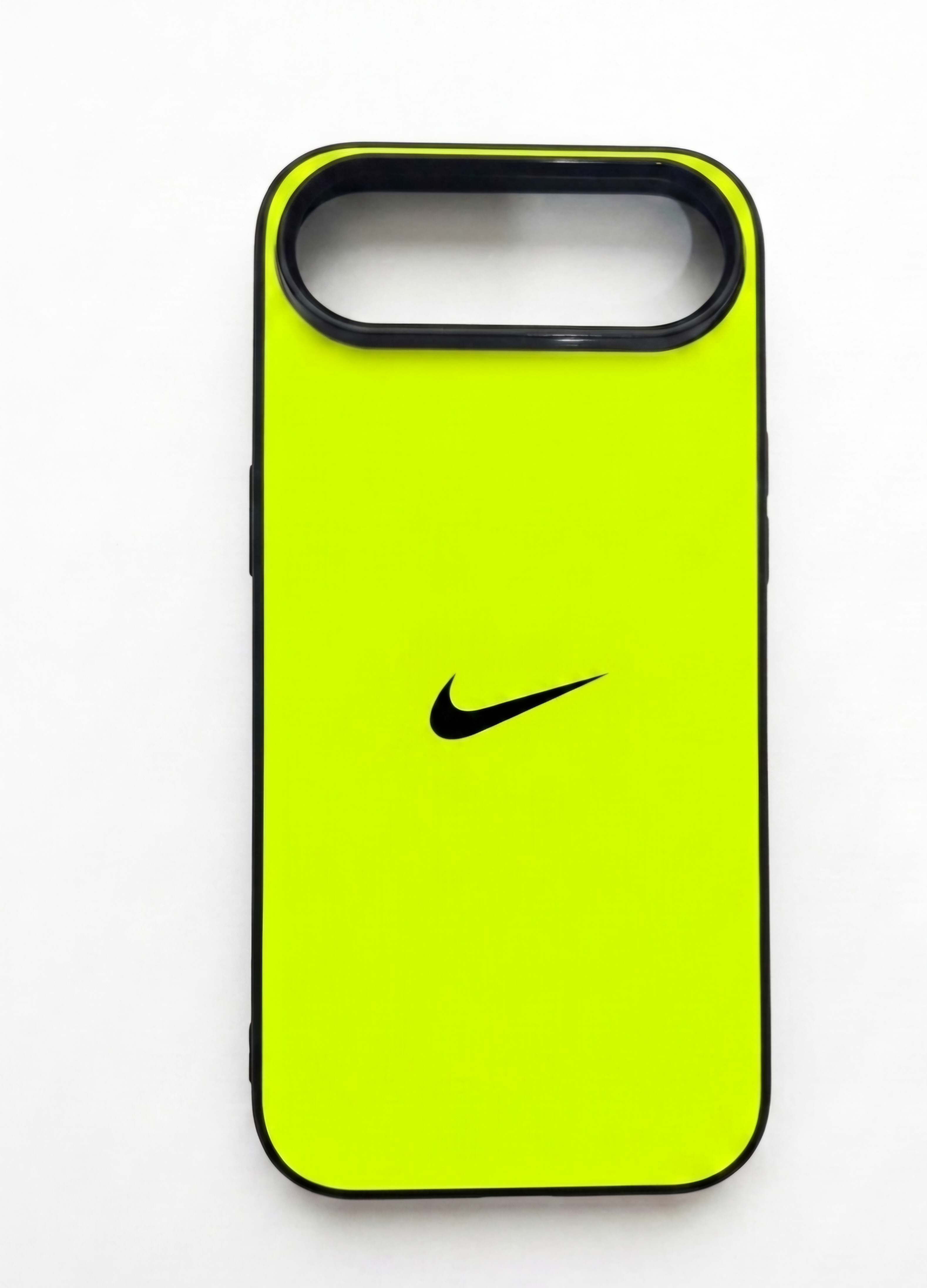 Nike- Phone Case