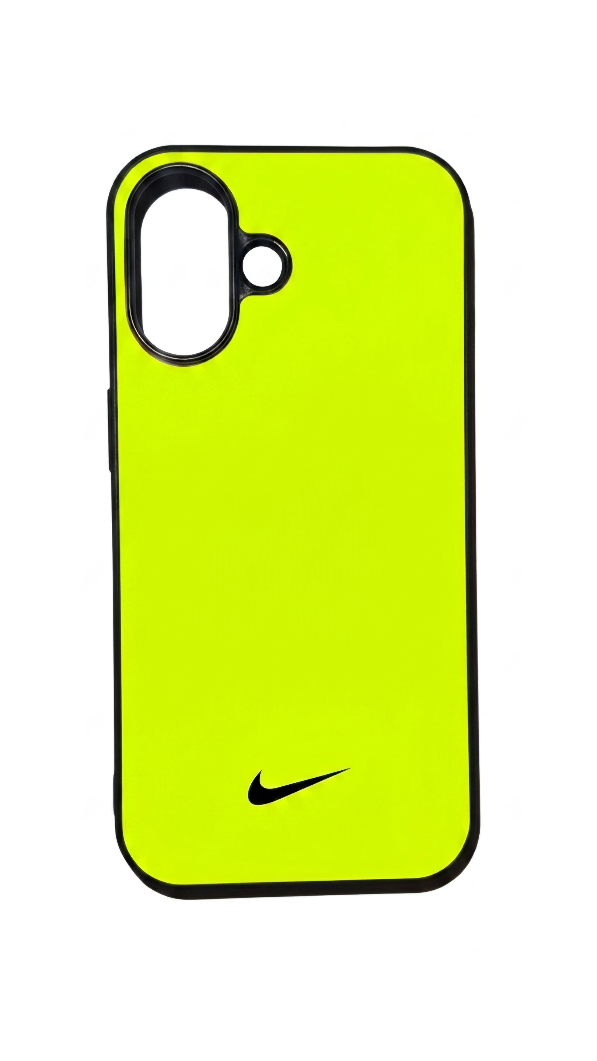 Nike- Phone Case
