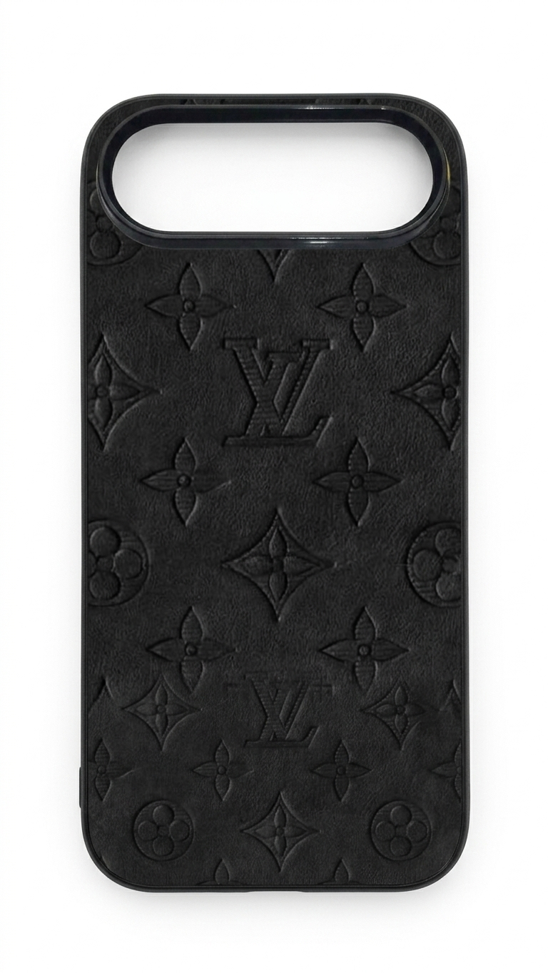 LV- Phone Case