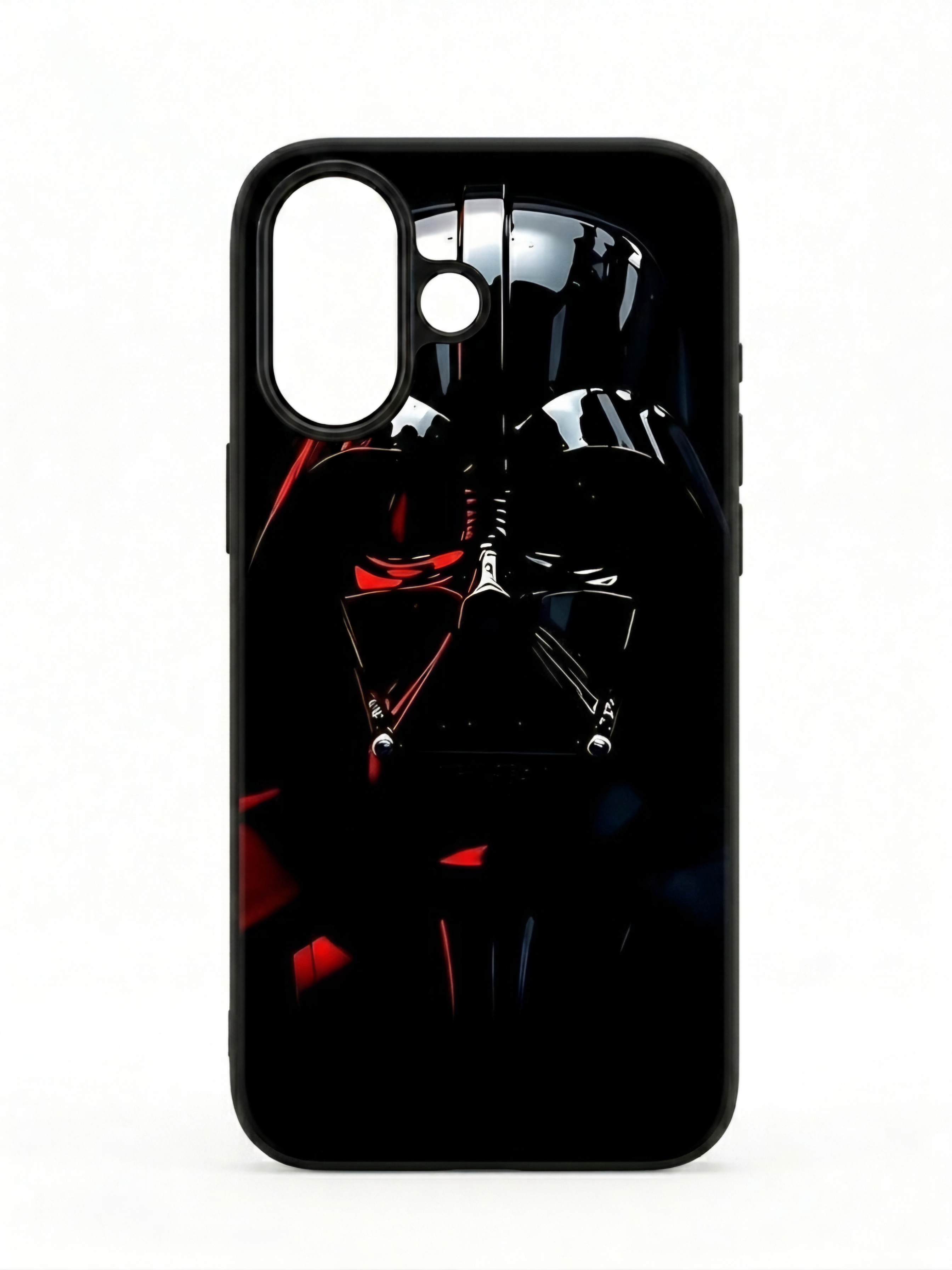 Starwars - Phone Case