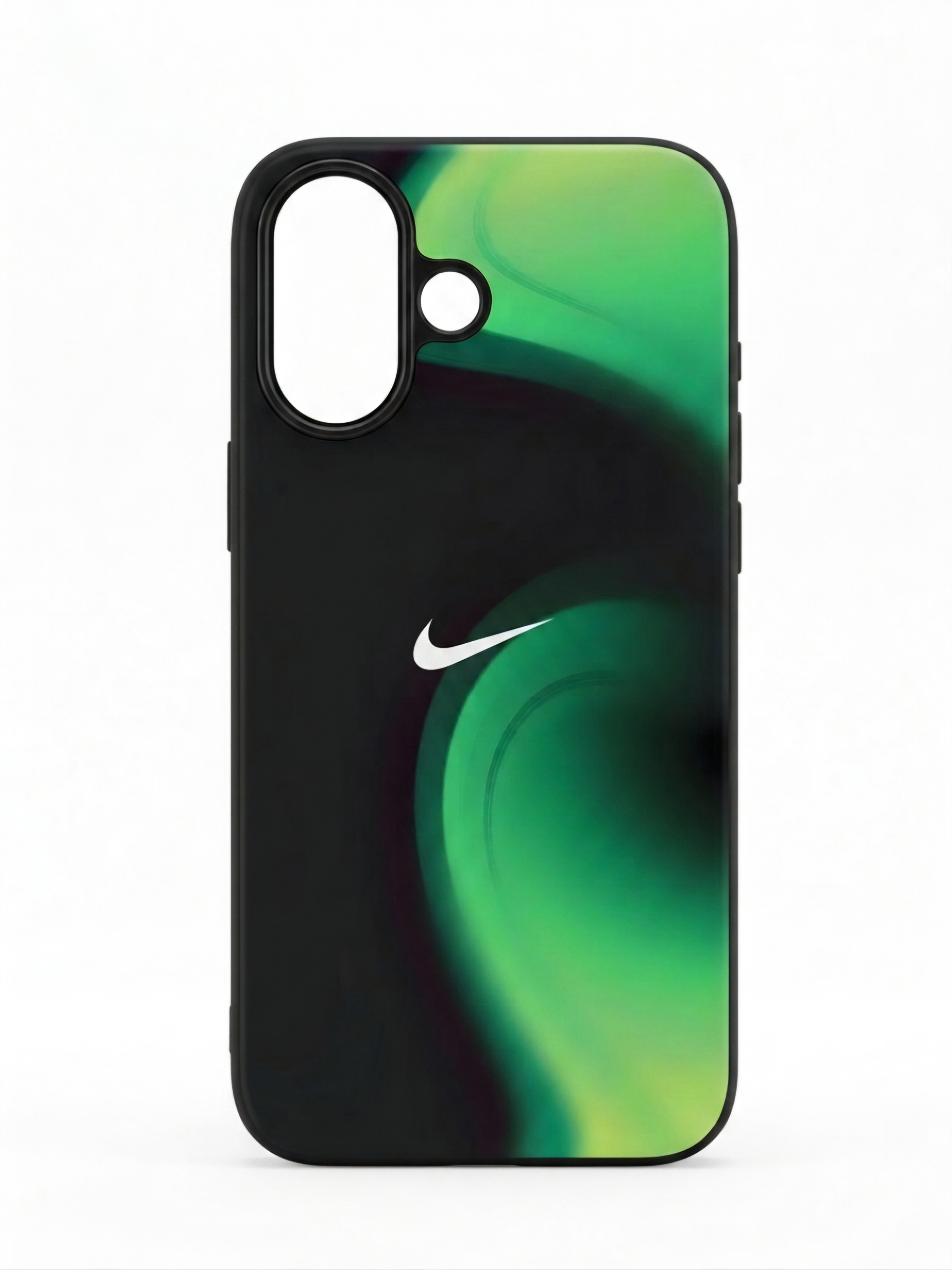 Nike- Phone Case