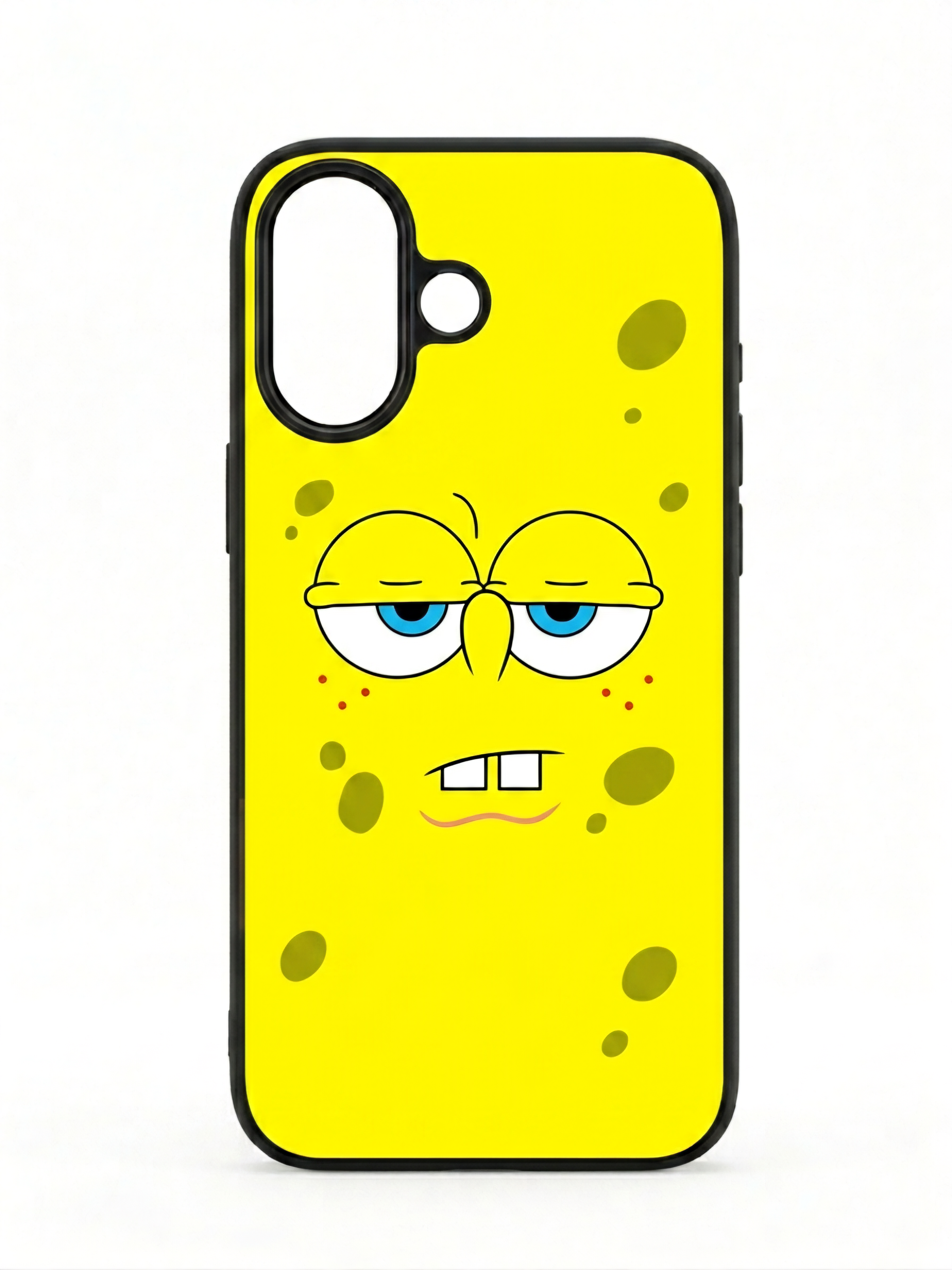 Spongebob - Phone Case