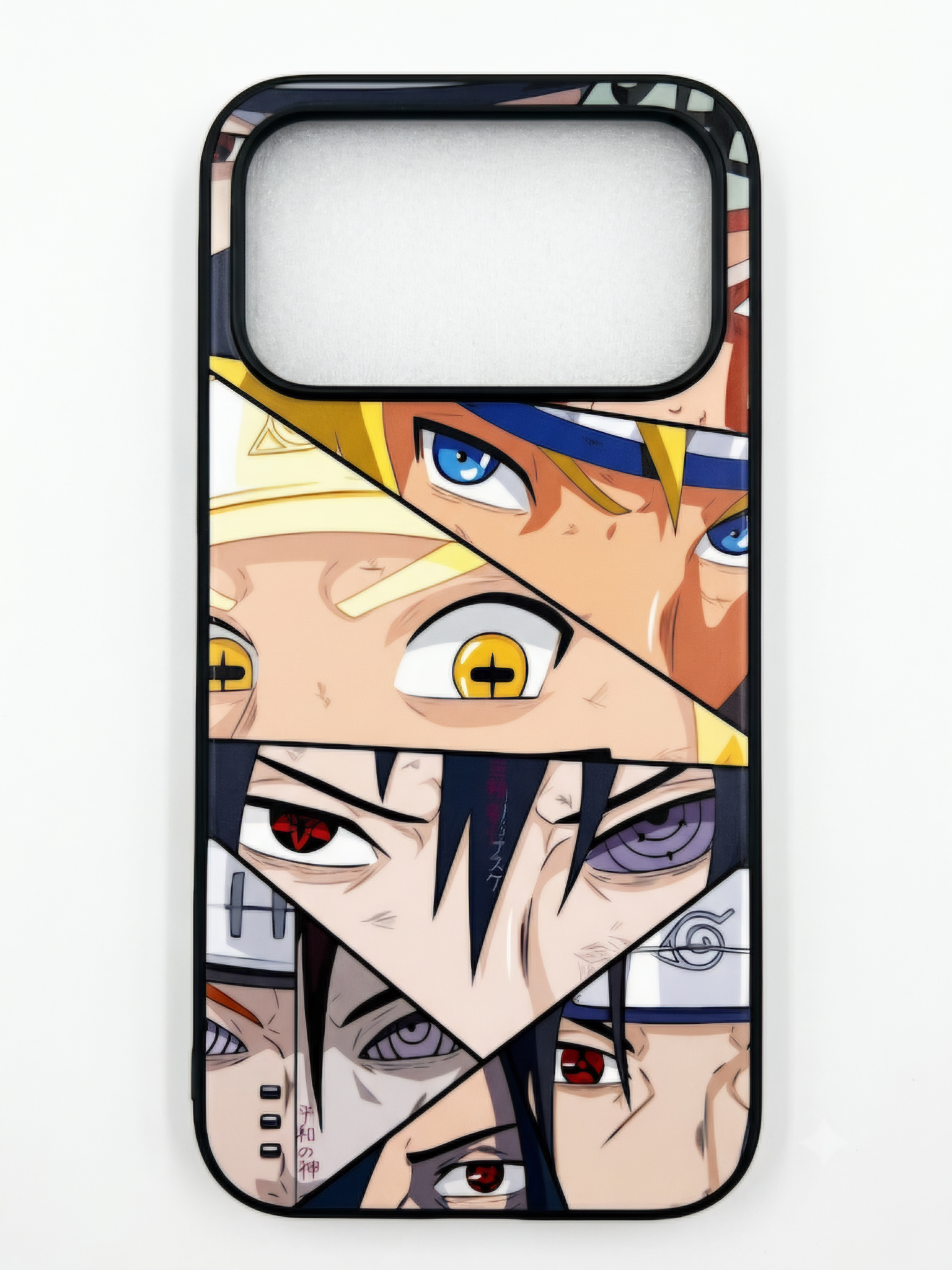 Anime- Phone Case