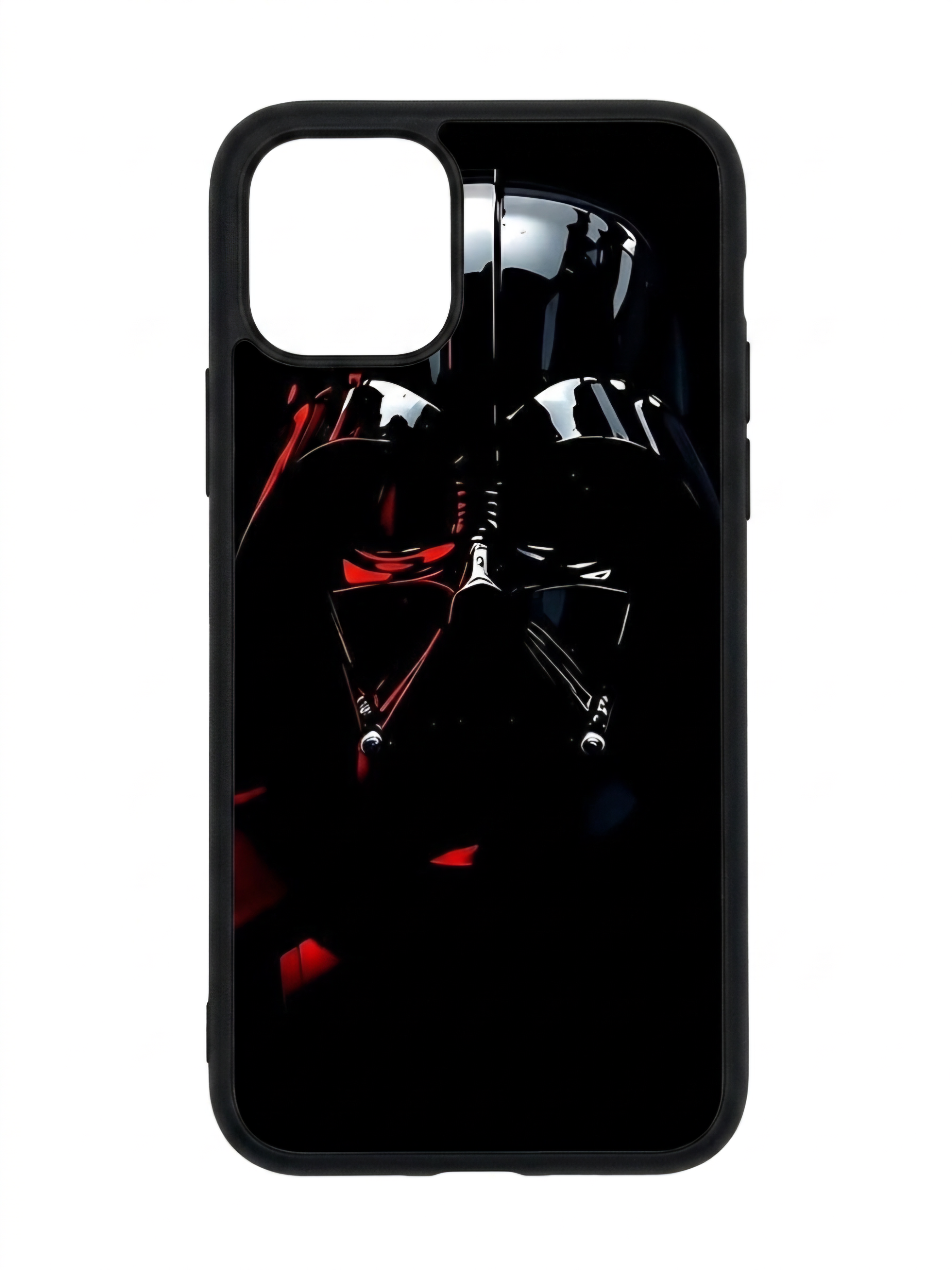 Starwars - Phone Case