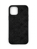 LV- Phone Case